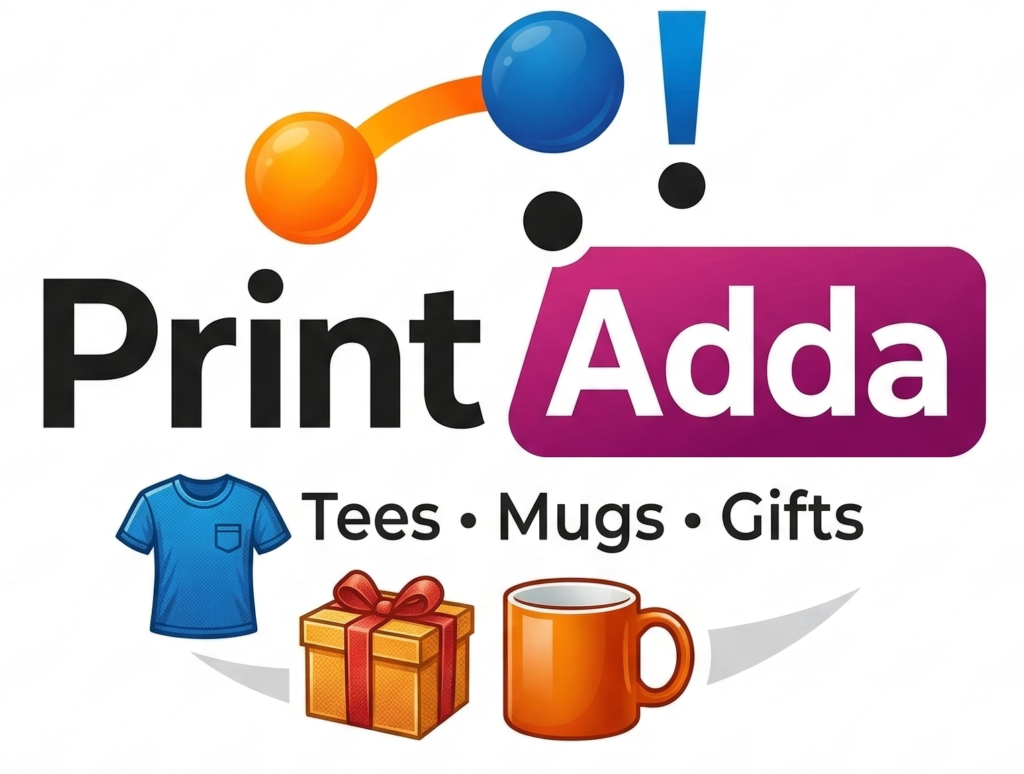 Print Adda
