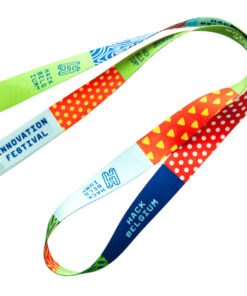 Lanyard