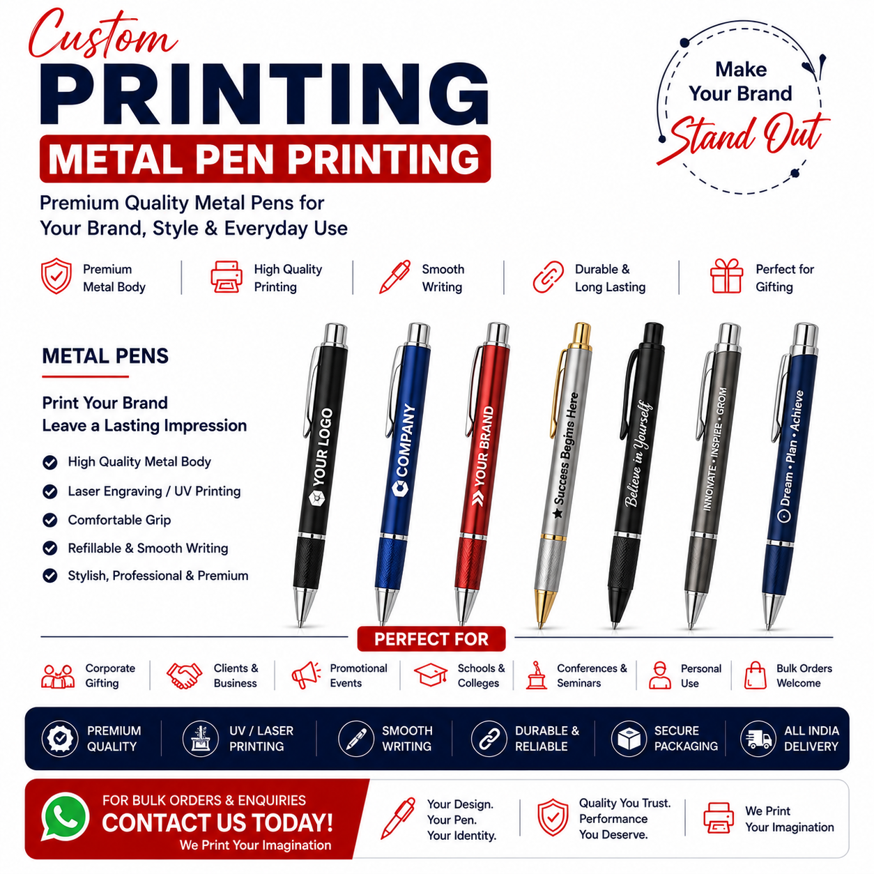 Pen